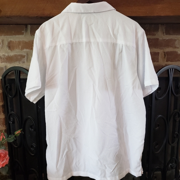 Haggar Clothing 🍹🏖 - Picture 3 of 4